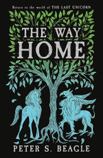 The Way Home