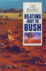 Beating About The Bush