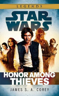 Honor among Thieves