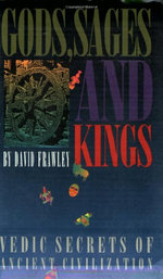 Gods, Sages and Kings