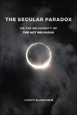 The Secular Paradox