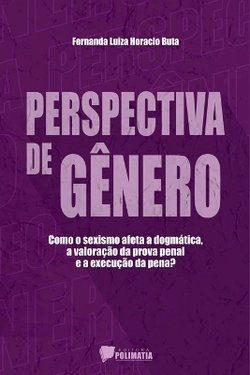 Perspectiva De Genero