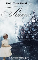 Hold Your Head Up, Princess