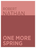 One More Spring