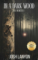 In a Dark Wood