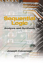 Sequential Logic