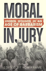 Moral Injury