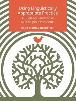 Using Linguistically Appropriate Practice