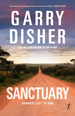 Sanctuary