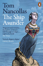 The Ship Asunder