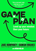 Game Plan