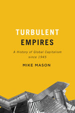 Turbulent Empires