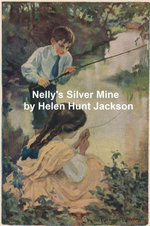 Nelly's Silver Mine