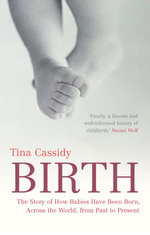 Birth