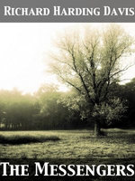 The Messengers