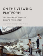 On the Viewing Platform