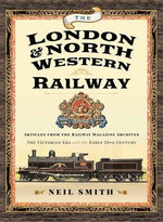 The London & North Western Railway