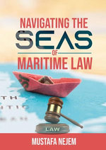 Navigating the Seas of Maritime Law