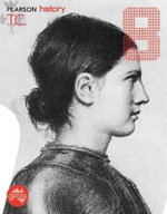 Pearson History 8 Teacher Companion