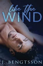 Like the Wind