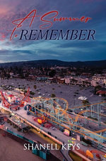 A Summer to Remember