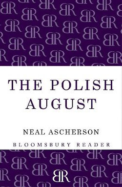 The Polish August