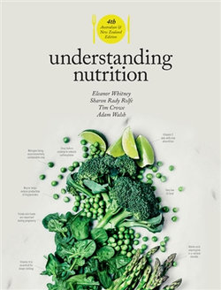 Understanding Nutrition