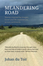 Meandering Road