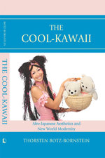 The Cool-Kawaii