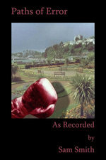 As Recorded: Paths of Error