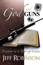 God and Guns