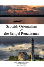 Scottish Orientalism