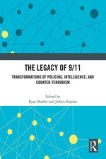 The Legacy of 9/11