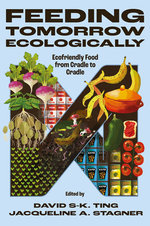 Feeding Tomorrow Ecologically