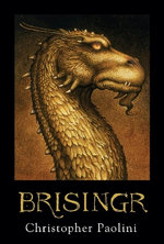 Brisingr Brisingr