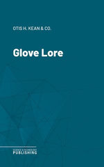 Glove Lore