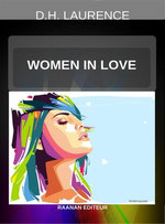 Women in Love