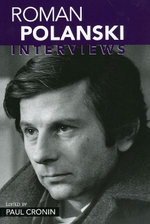 Roman Polanski