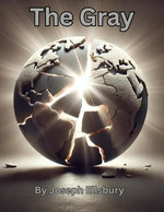 The Gray