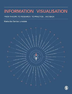 Information Visualisation Information Visualisation