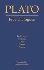 Five Dialogues