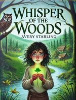 Whisper of the Woods