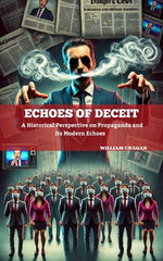 Echoes of Deceit