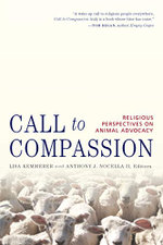 Call to Compassion