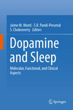 Dopamine and Sleep