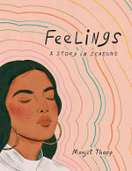 Feelings Feelings