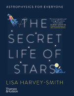 The Secret Life of Stars