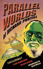Parallel Worlds of Richard Purtill