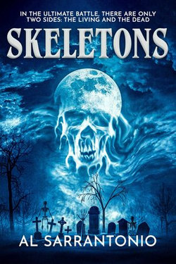 Skeletons