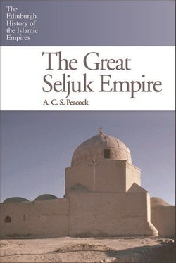 Great Seljuk Empire
